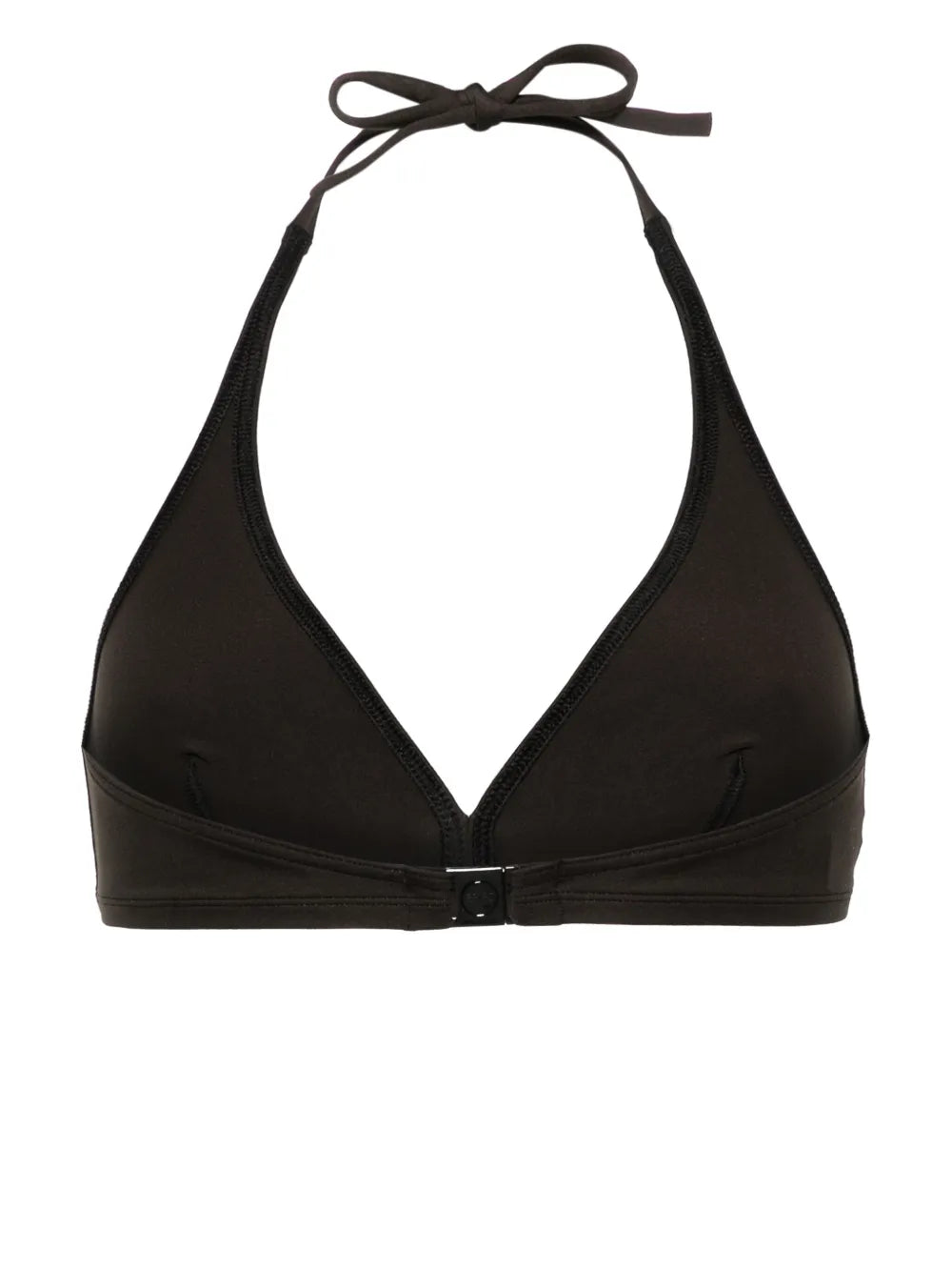 Triangle Bikini Top