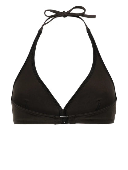 Triangle Bikini Top