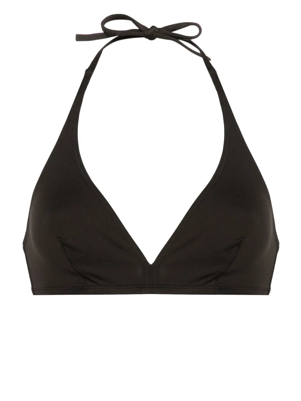 Triangle Bikini Top