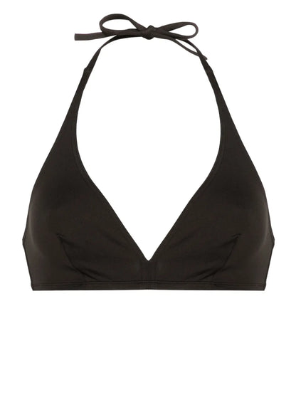 Triangle Bikini Top