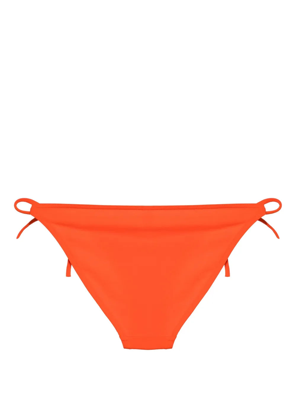 Malou Bikini Bottoms