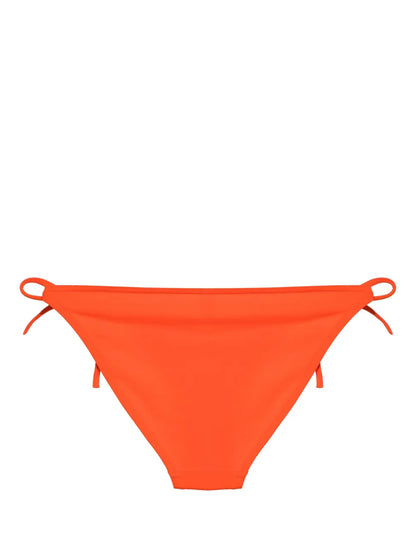 Malou Bikini Bottoms