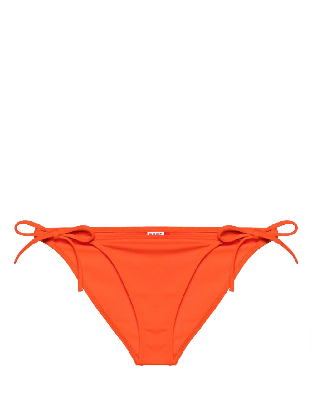 Malou Bikini Bottoms