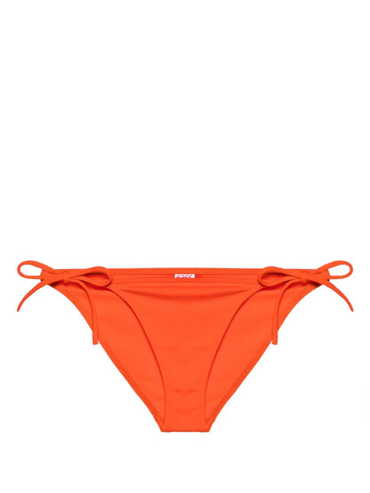 Malou Bikini Bottoms