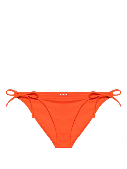 Malou Bikini Bottoms