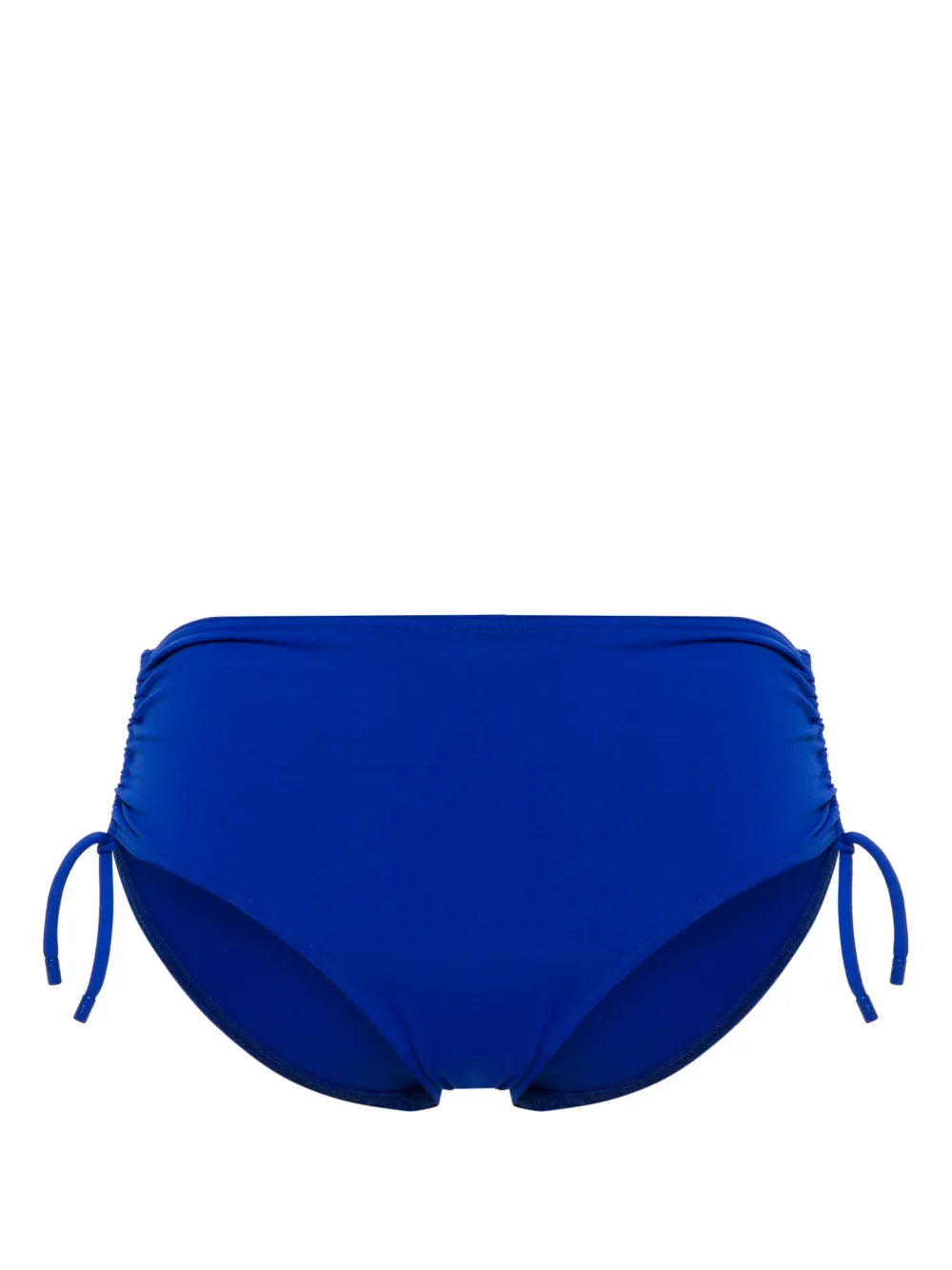 Ever High-Waist Bikini Bottoms