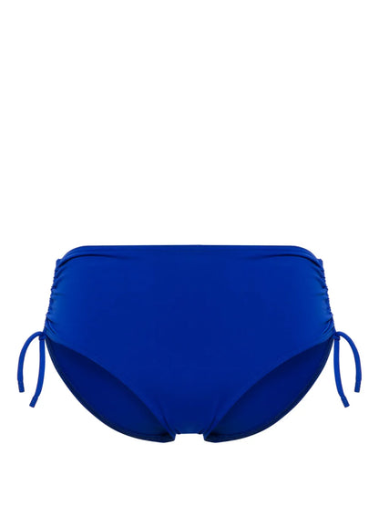 Ever High-Waist Bikini Bottoms