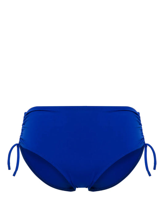 Ever High-Waist Bikini Bottoms