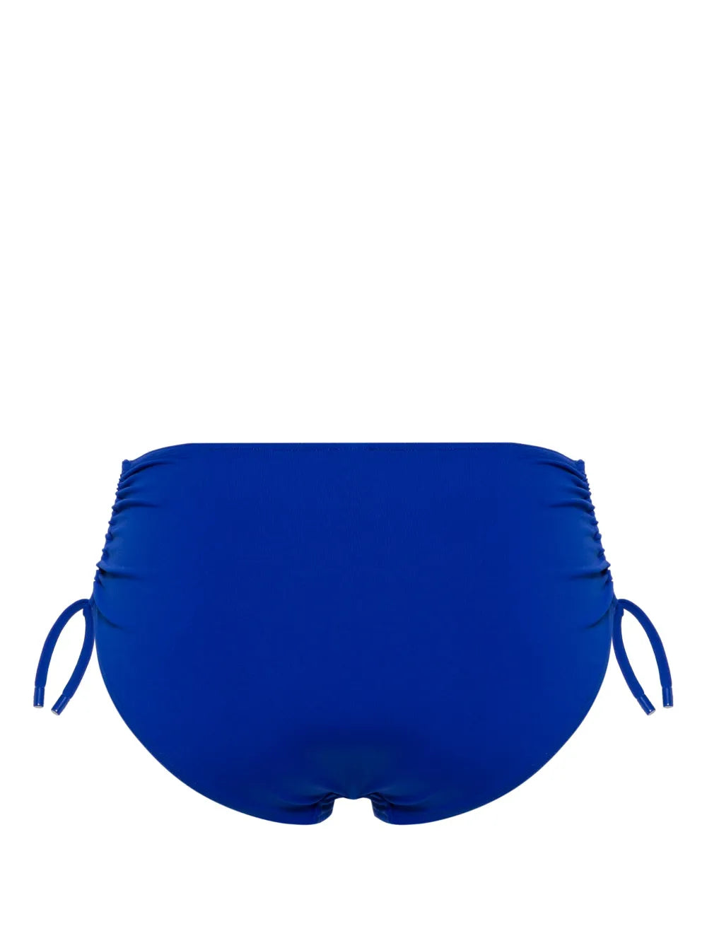 Ever High-Waist Bikini Bottoms
