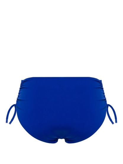 Ever High-Waist Bikini Bottoms