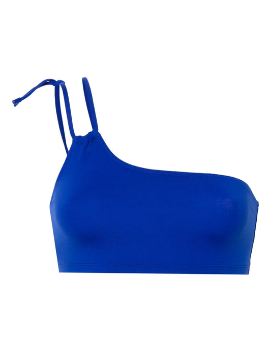 Bass Asymmetric Bikini Top