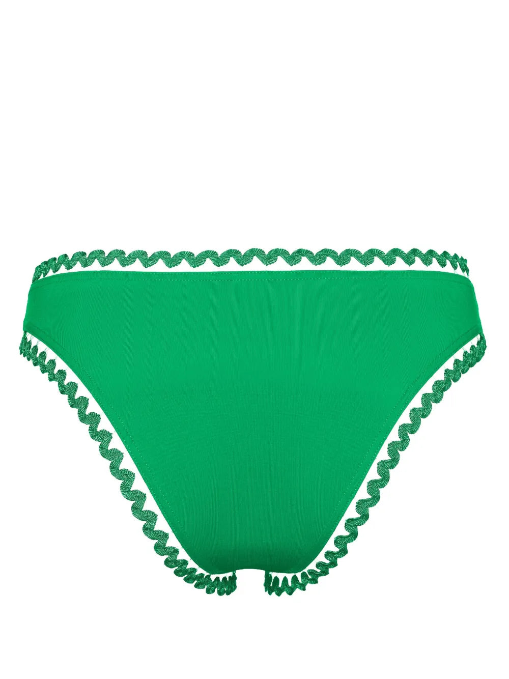 Boogie Bikini Bottoms