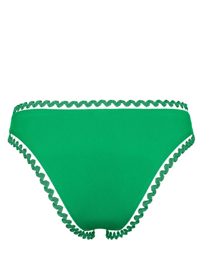 Boogie Bikini Bottoms