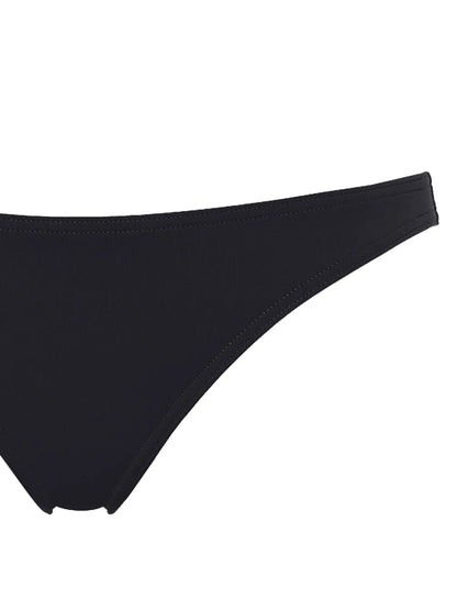 Fripon Bikini Briefs
