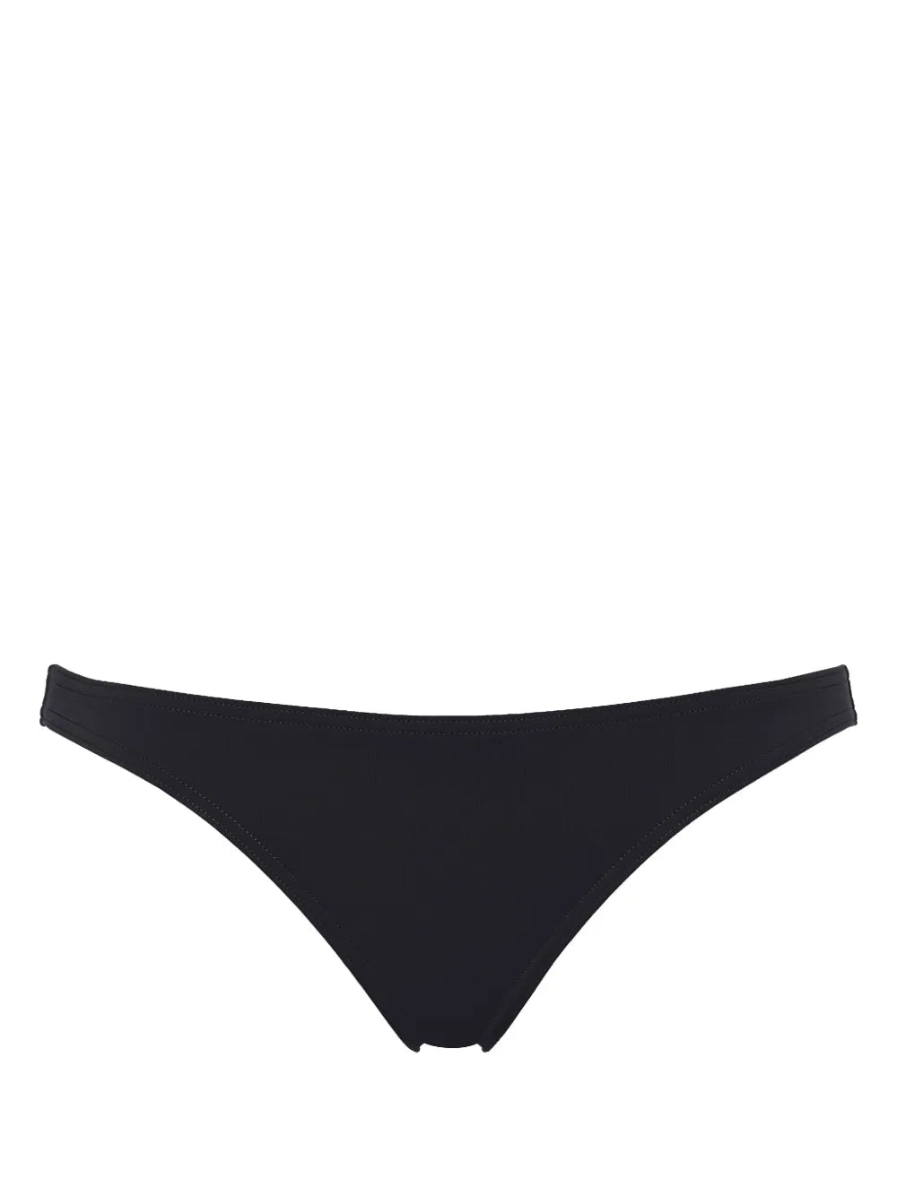 Fripon Bikini Briefs