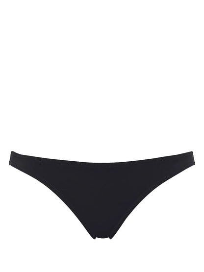 Fripon Bikini Briefs