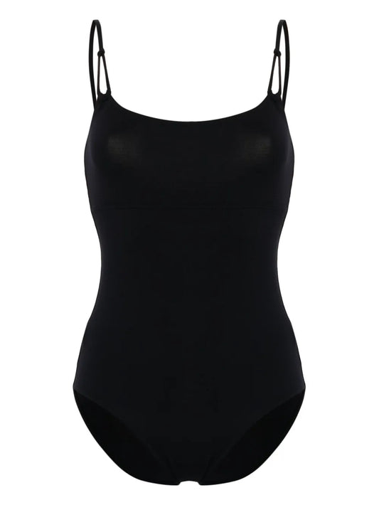 Electro Tank Swimsuit