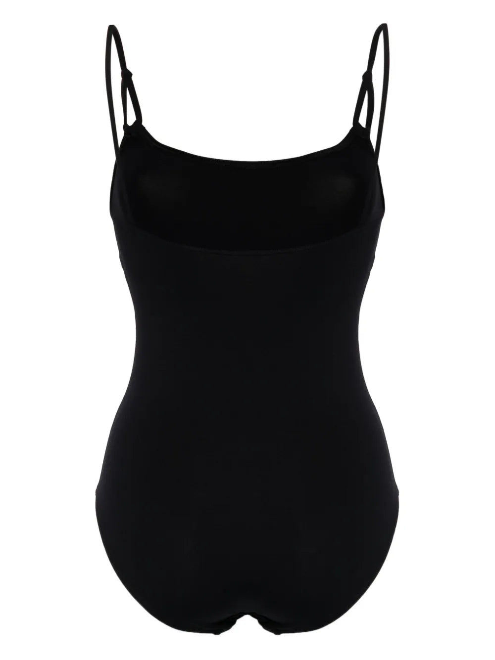 Electro Tank Swimsuit