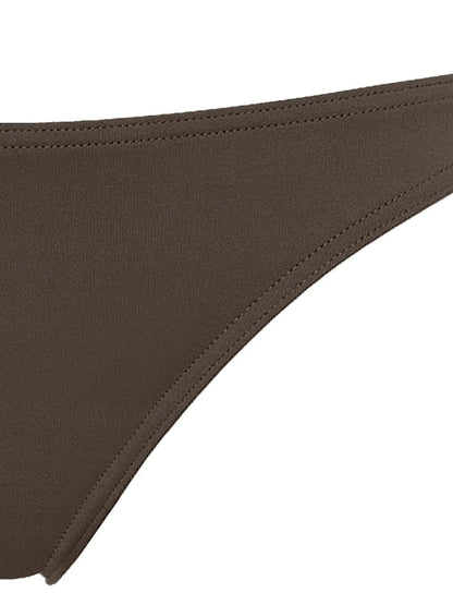 Fripon Bikini Briefs