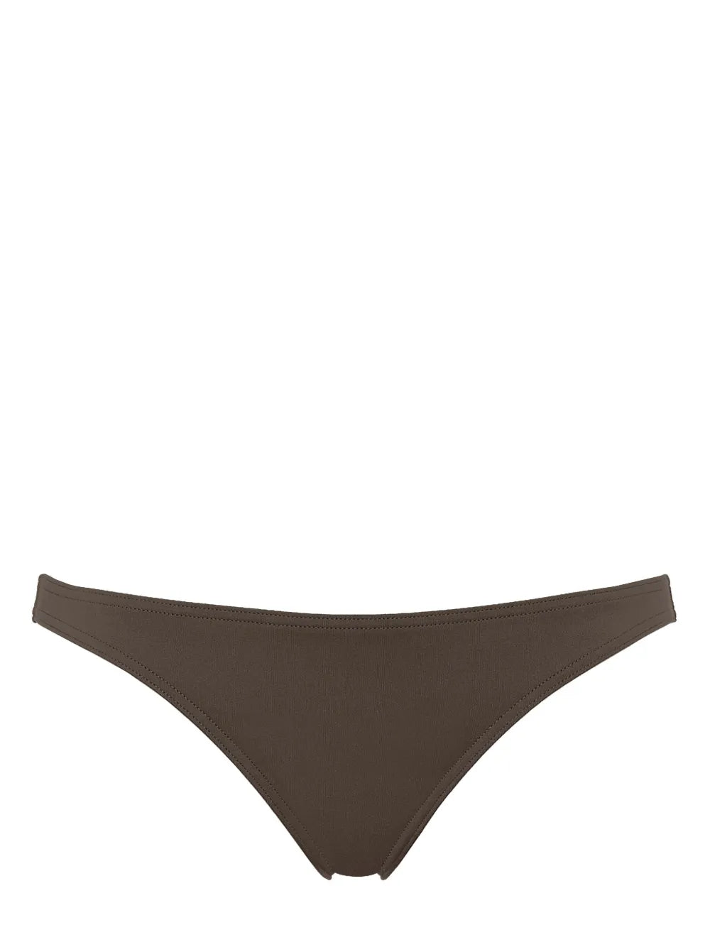 Fripon Bikini Briefs