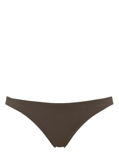 Fripon Bikini Briefs