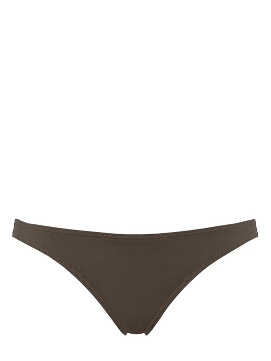 Fripon Bikini Briefs