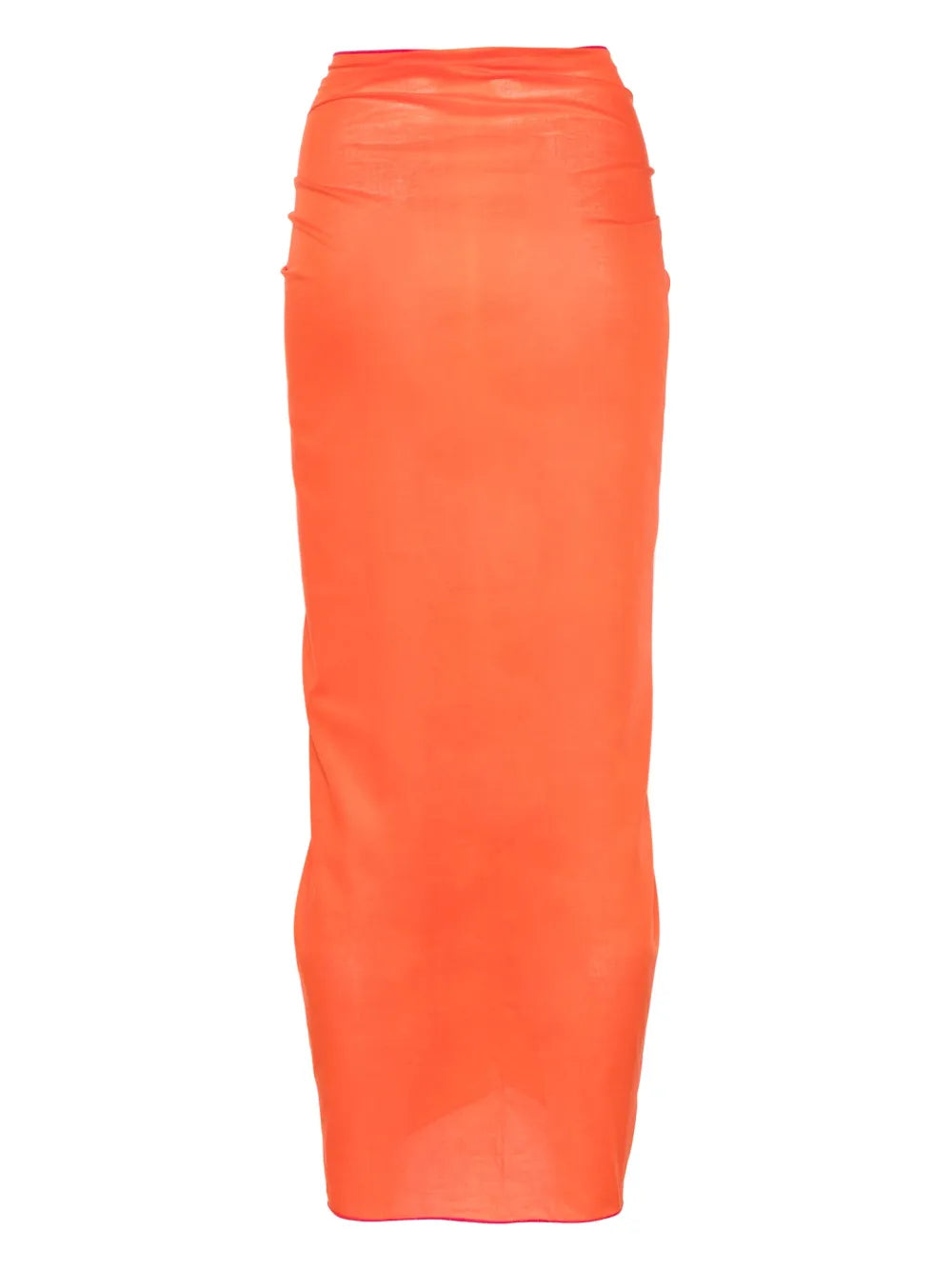 Cabine Logo-Embroidered Sarong