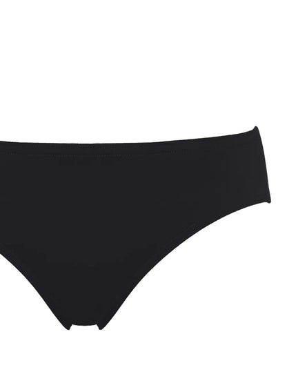 Succes Bikini Briefs