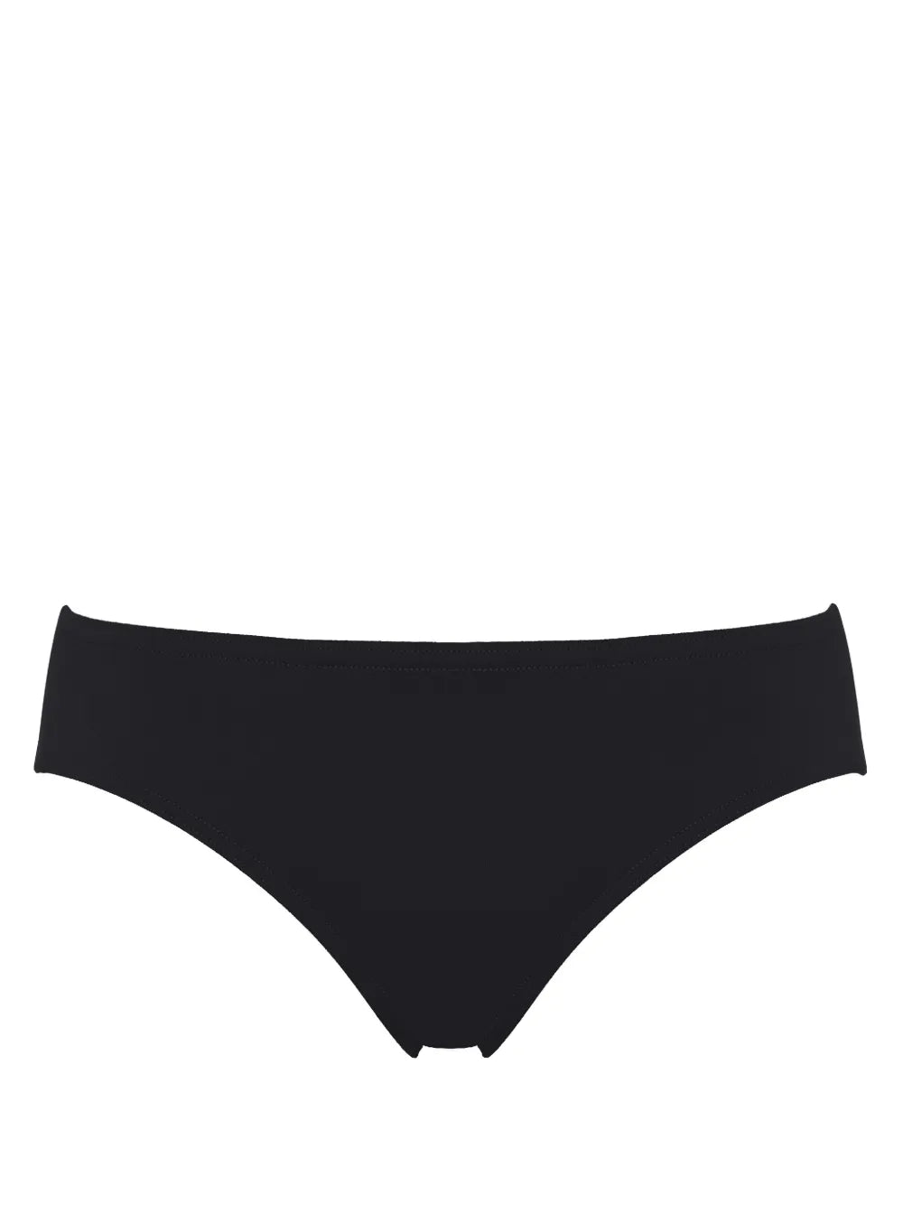 Succes Bikini Briefs