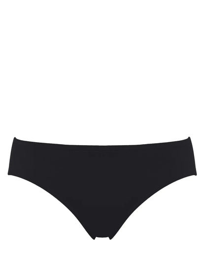 Succes Bikini Briefs