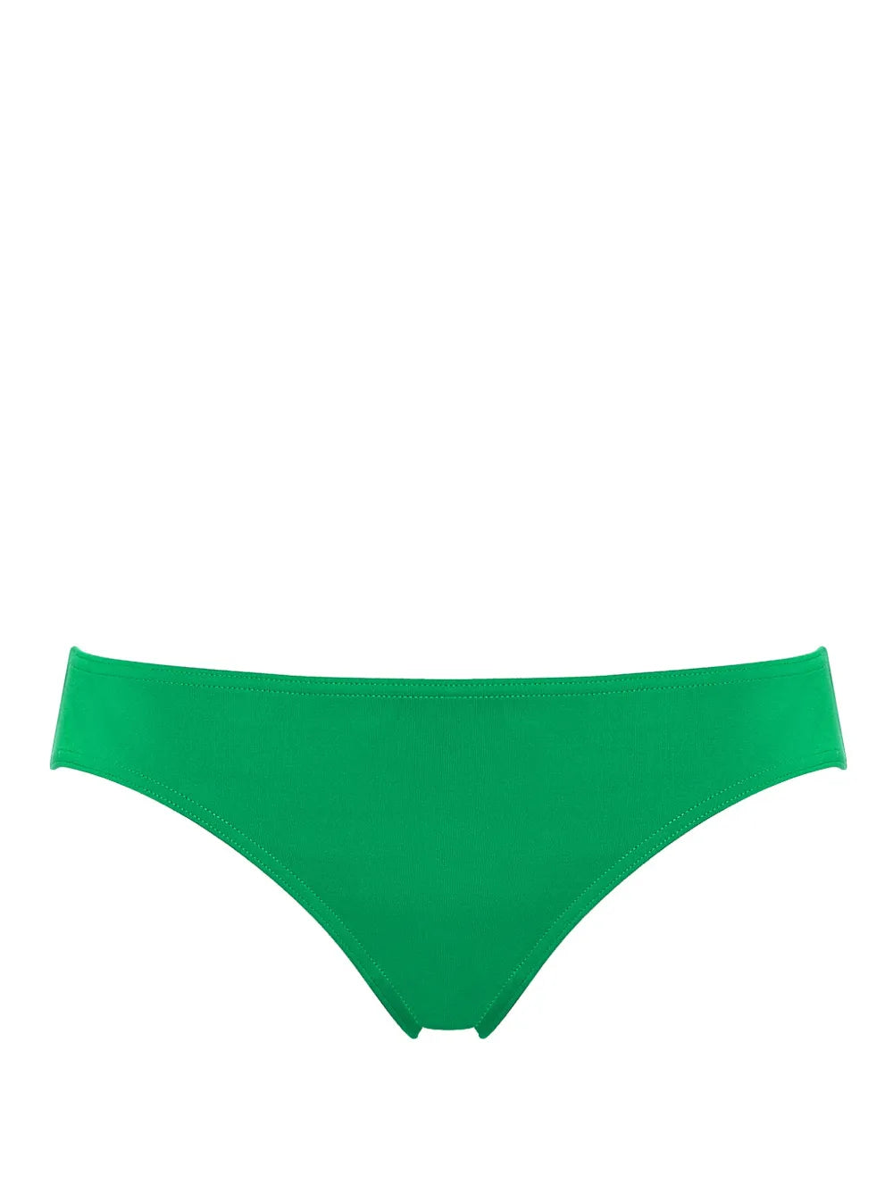 Scarlet Classic Bikini Briefs