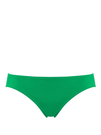 Scarlet Classic Bikini Briefs