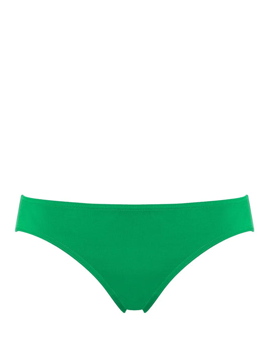 Scarlet Classic Bikini Briefs