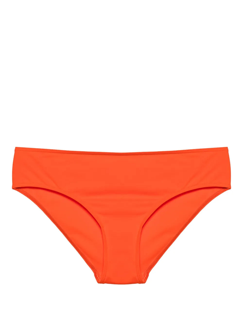 Succès Bikini Bottoms