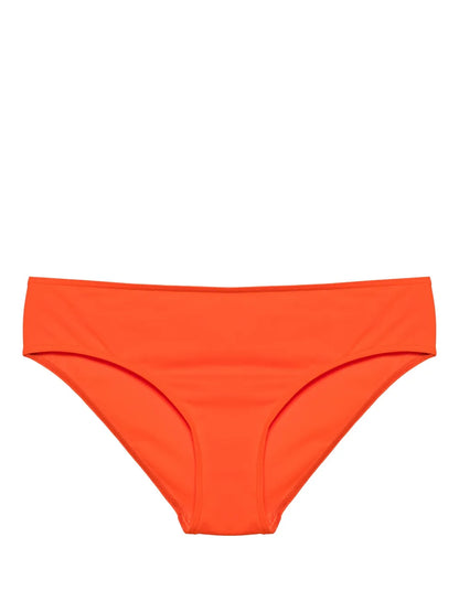 Succès Bikini Bottoms