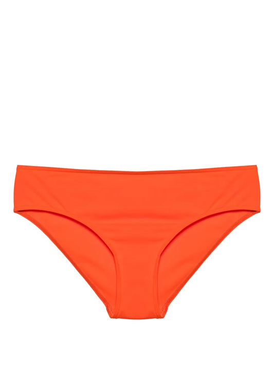 Succès Bikini Bottoms