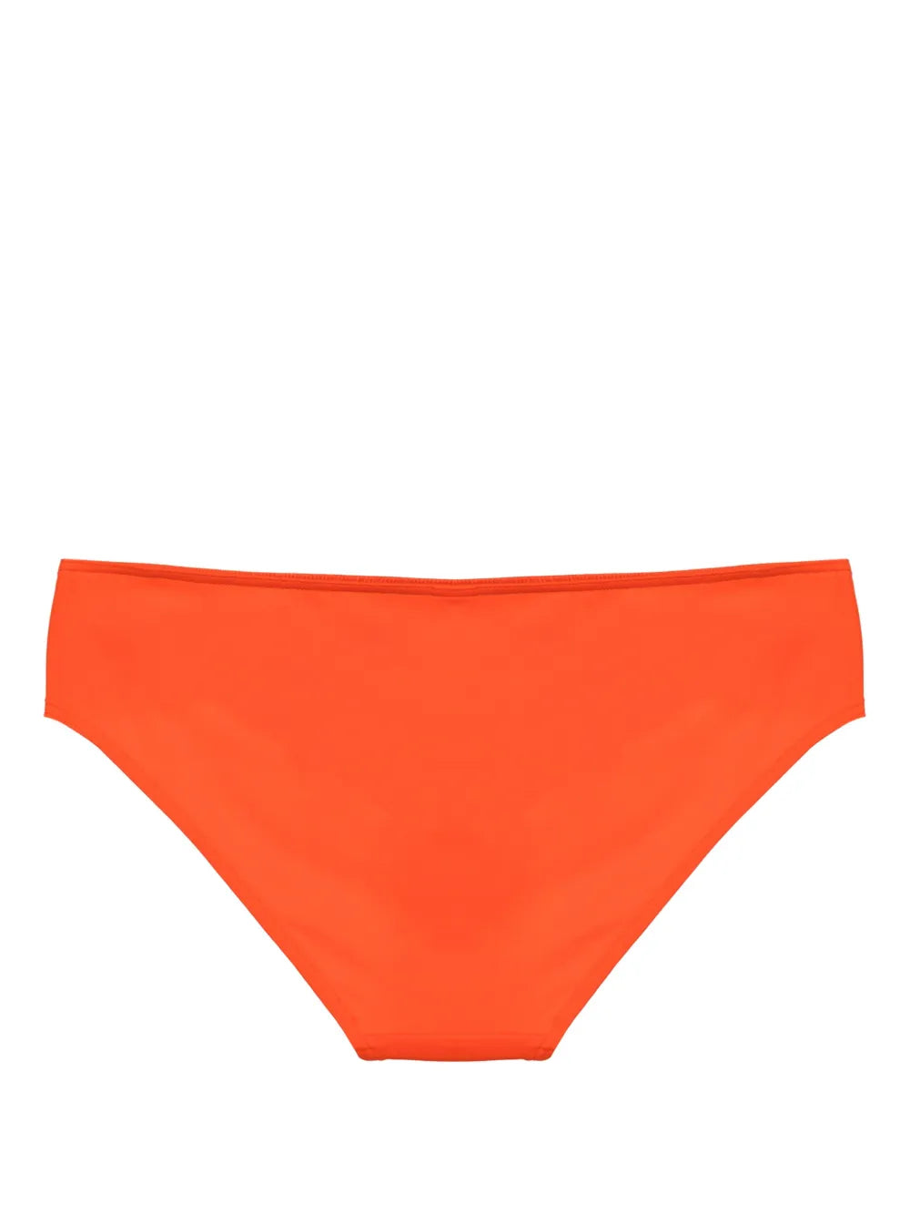 Succès Bikini Bottoms