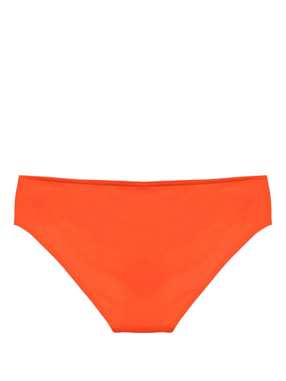 Succès Bikini Bottoms