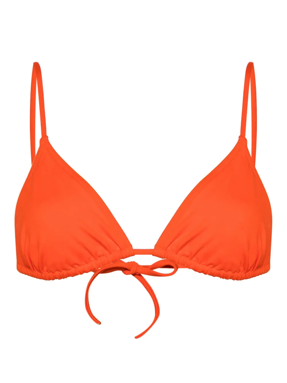 Mouna Bikini Top