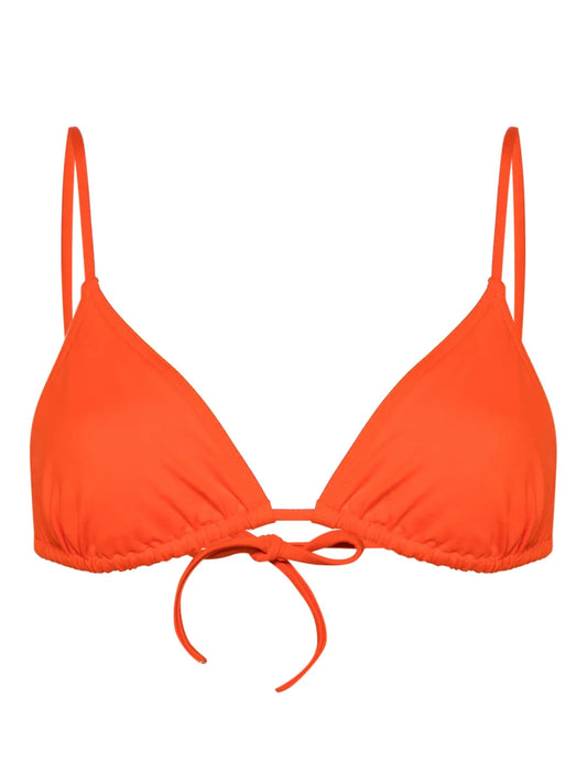Mouna Bikini Top
