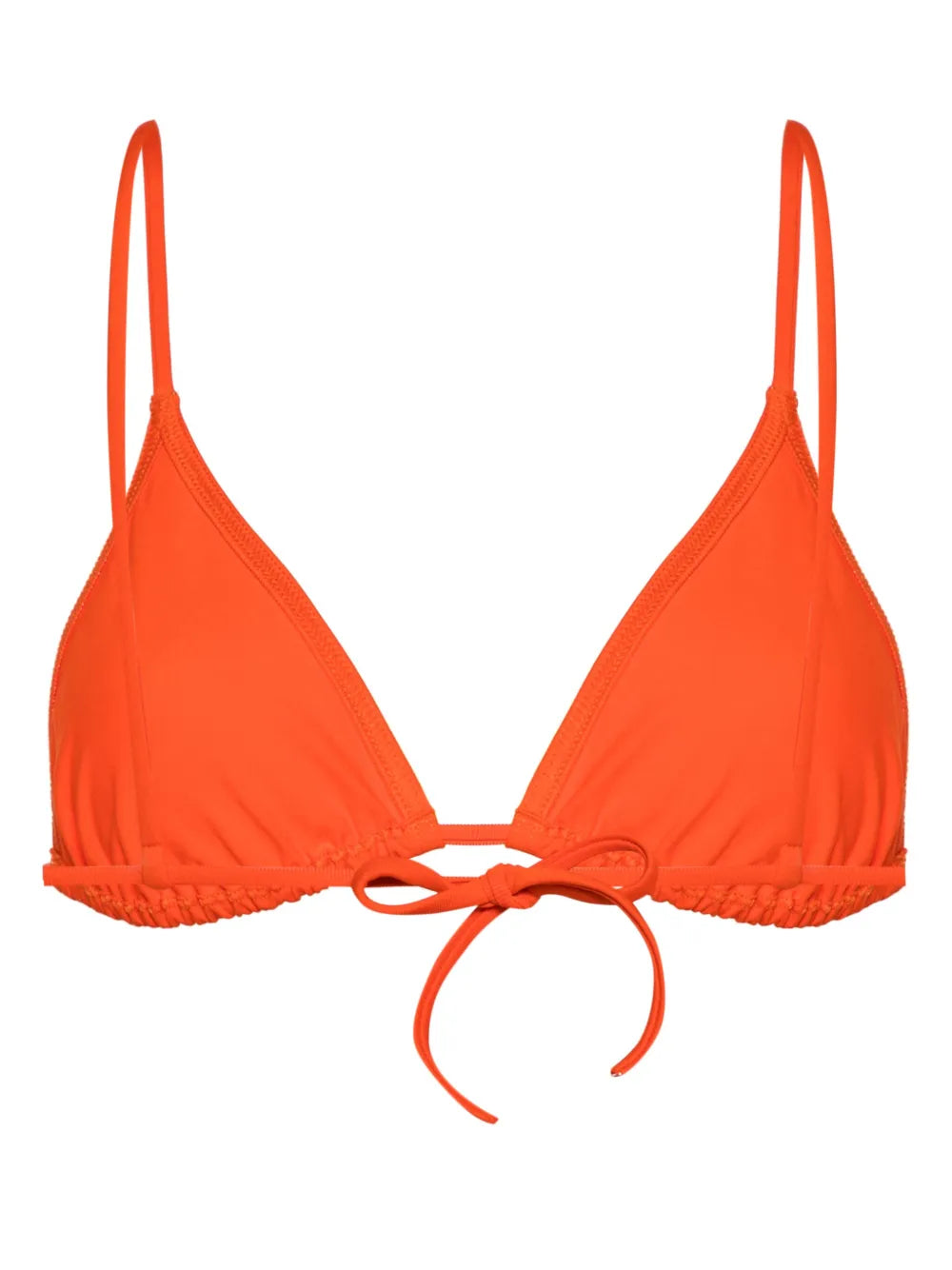 Mouna Bikini Top