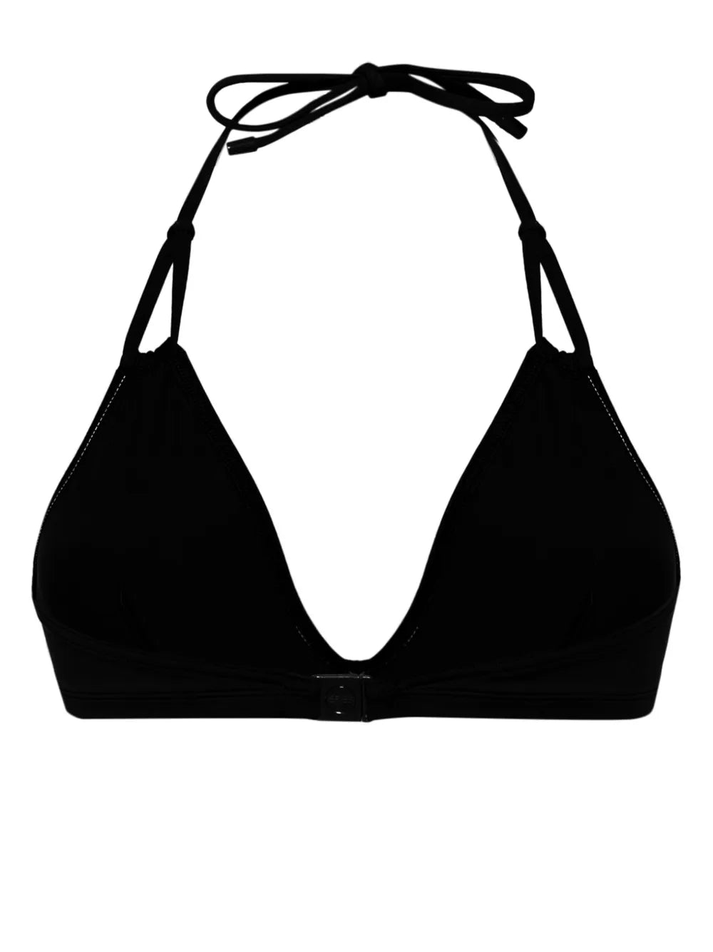 Remix Full-Cup Bikini Top