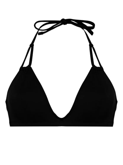 Remix Full-Cup Bikini Top