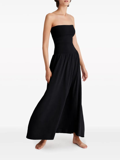 Oda Maxi Dress