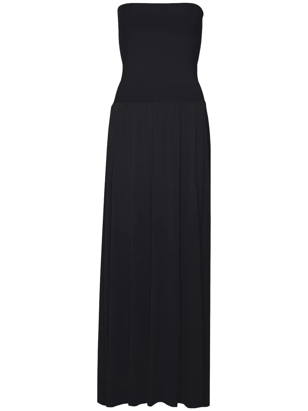 Oda Maxi Dress