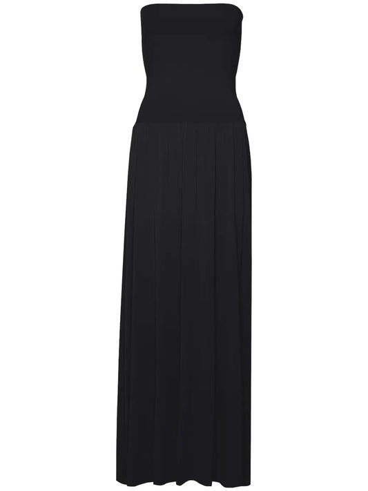 Oda Maxi Dress