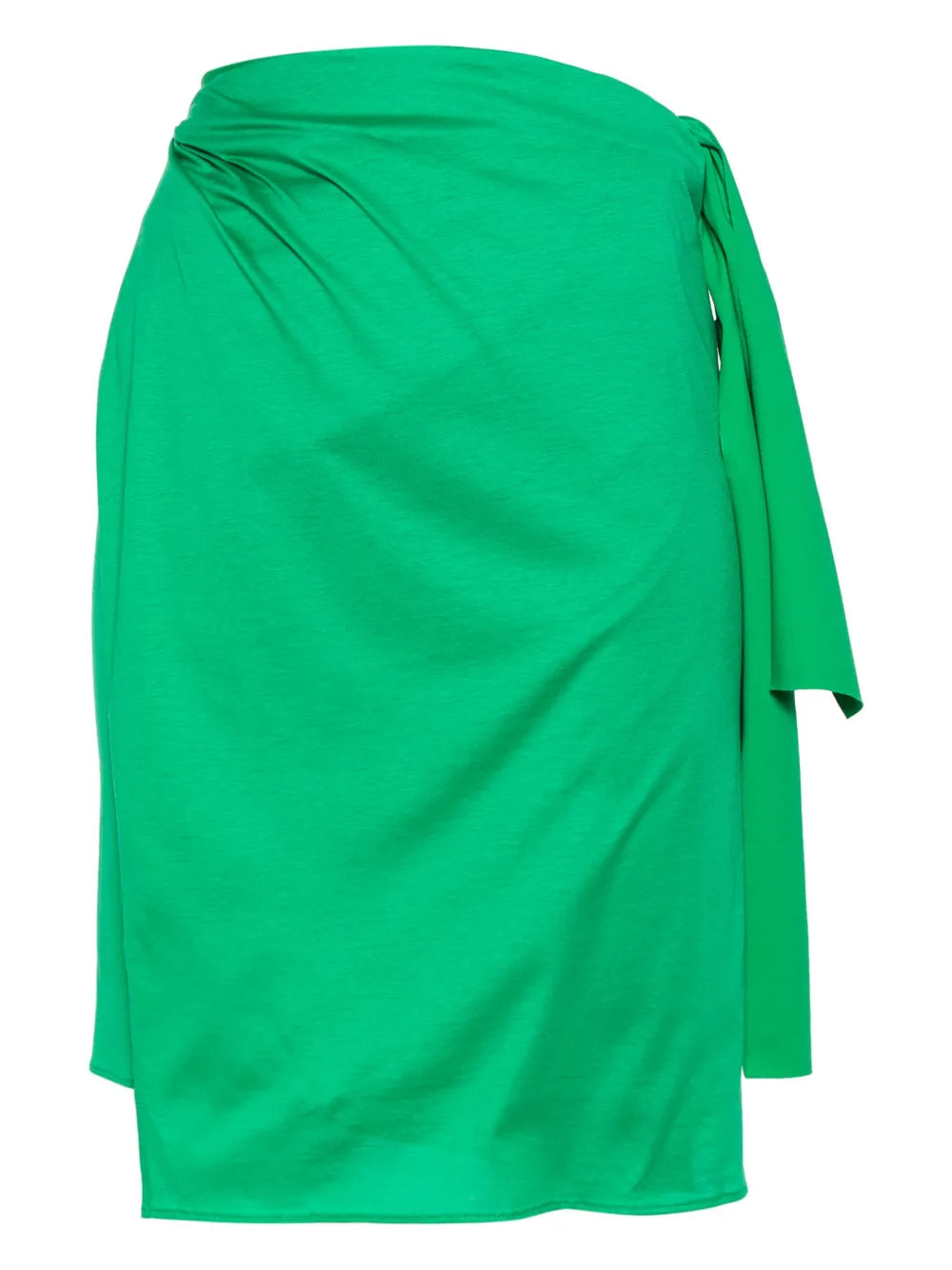 Tanagra Cotton Sarong