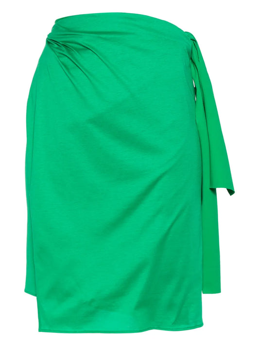 Tanagra Cotton Sarong