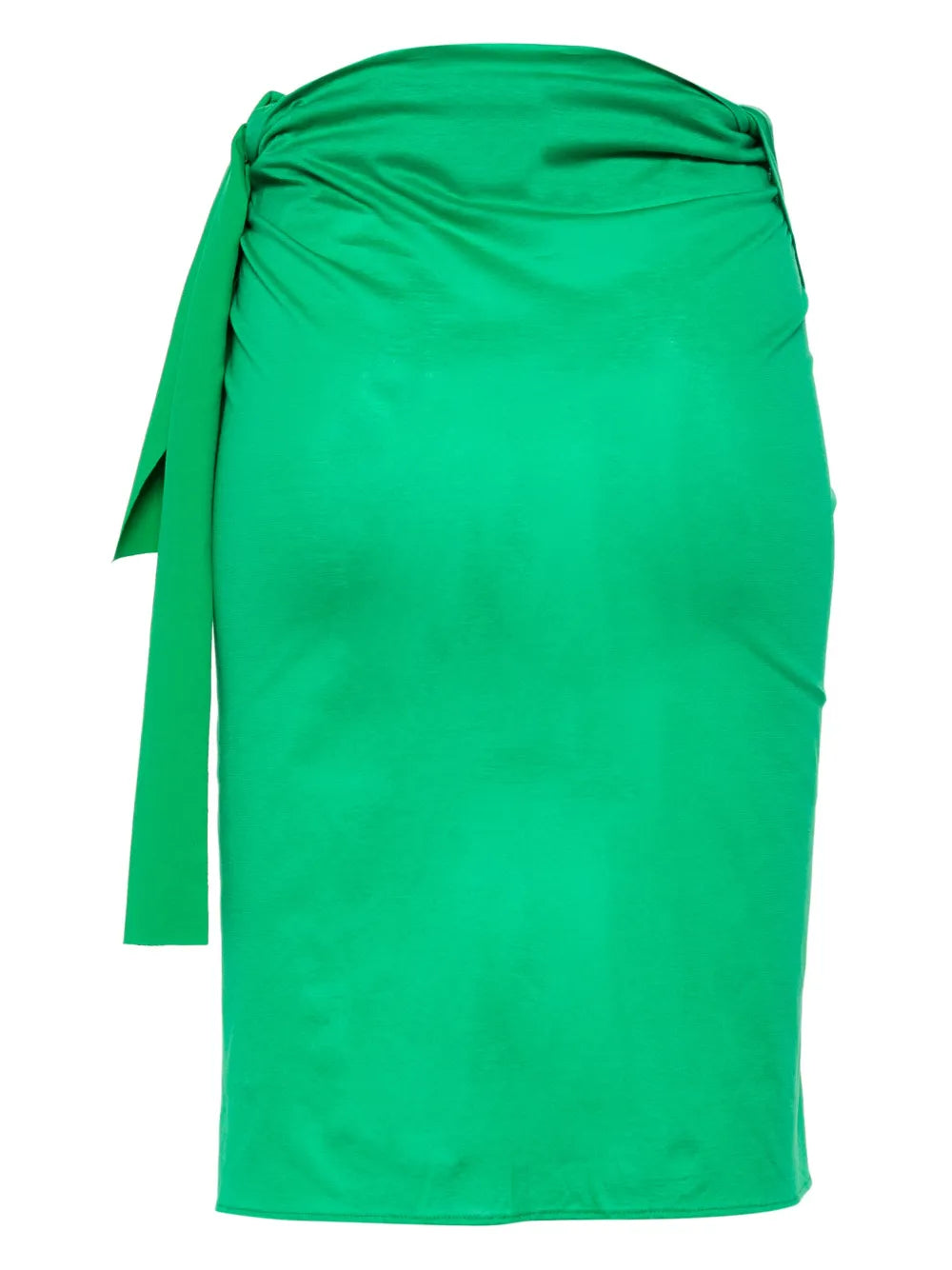 Tanagra Cotton Sarong