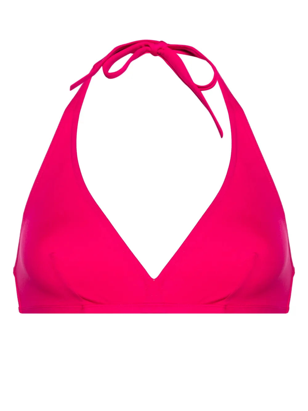 Gang Full-Cup Bikini Top